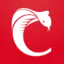 Logo Cobra Casino