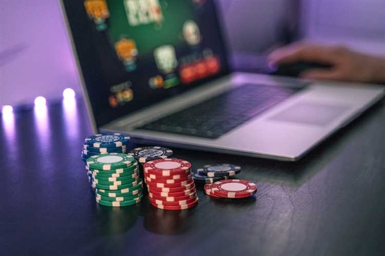 Ab wann darf man casino spielen