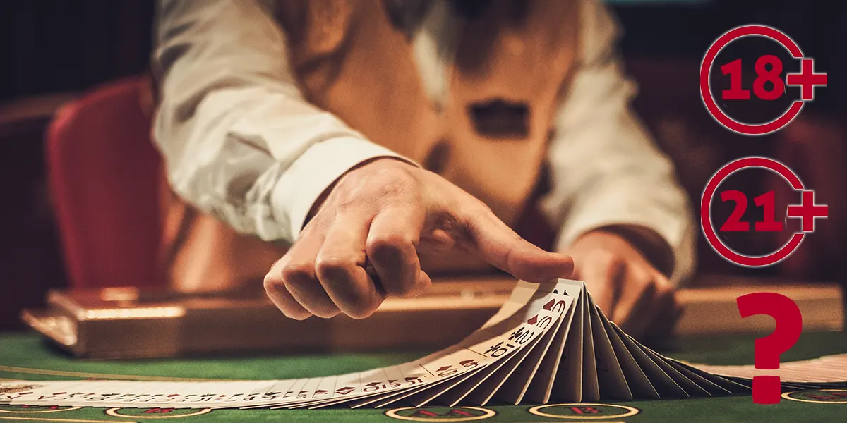 Die Rolle der Schulen bei der Aufklärung über Glücksspielrisiken