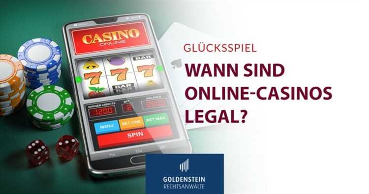 Angebot von Schulungen und Zertifizierungen für Casinomitarbeiter zur Förderung der Spielersicherheit