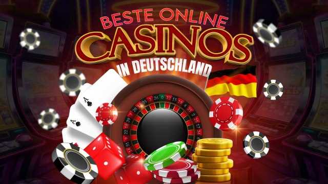 Der Einfluss des Online-Casinos auf den Schwarzmarkt