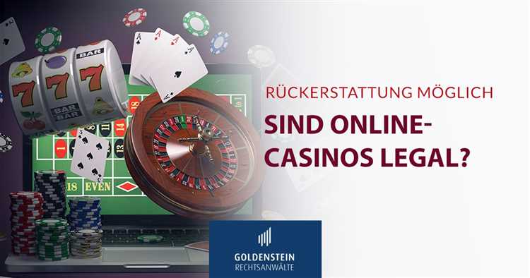 Ab wie viel jahren ist casino in deutschland