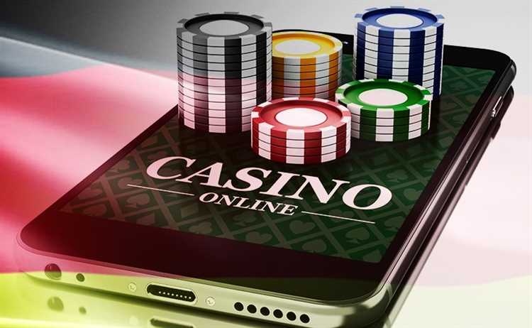 Der Kundenservice in deutschen Online Casinos