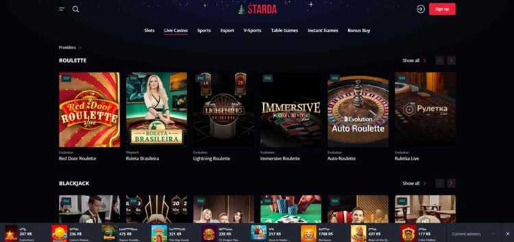 Best casino online germany