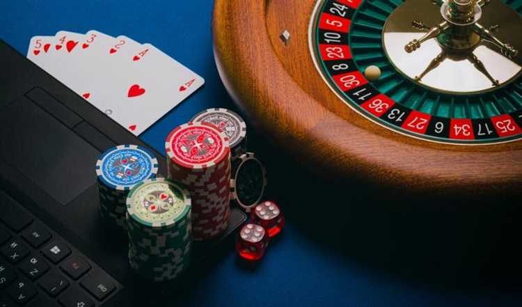 Die besten Zahlungsmethoden in der Online-Casino-App mit Echtgeld