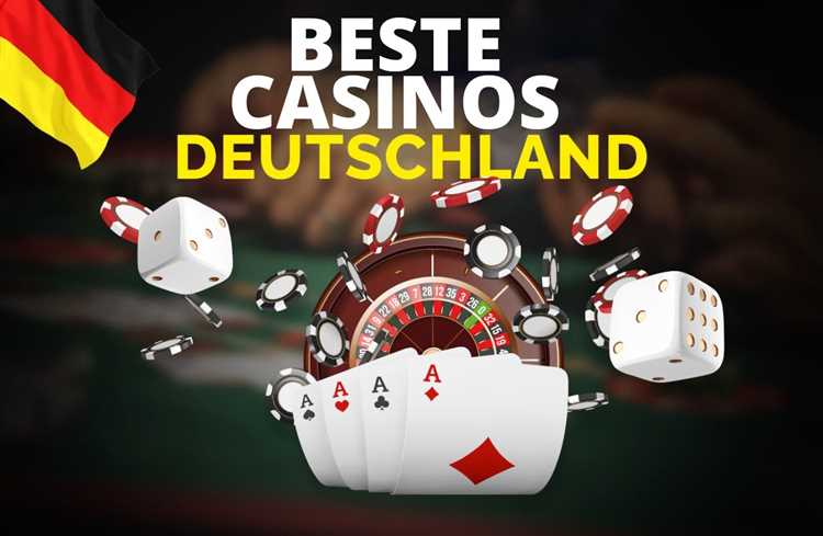 Strategien für das Spielen mit Online Casino Bonusaktionen