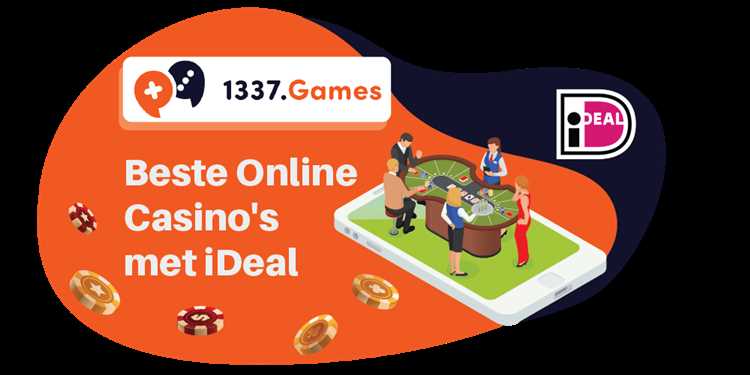 Besten online casino