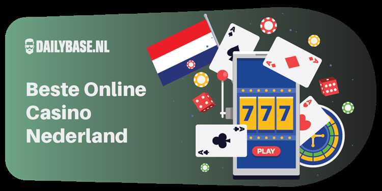 Empfehlungen für Anfänger zum Spielen in der besten Online-Spielbank