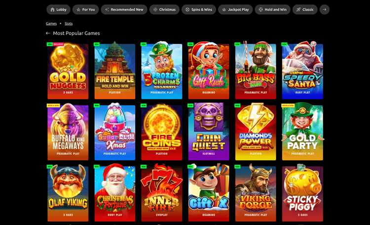 Bestes online casino paysafecard