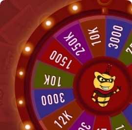 Betibet casino online