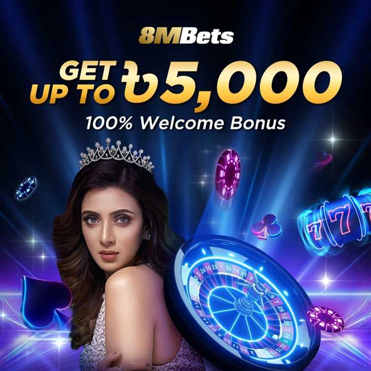 Betibet online casino