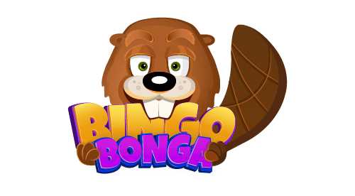 Bingo Bonga Online Casino - Eine hervorragende Auswahl an Spielautomaten und großzügige Promotionen in Deutschland!