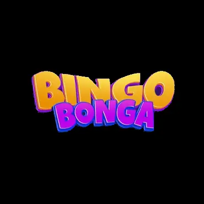 Bingobonga casino online