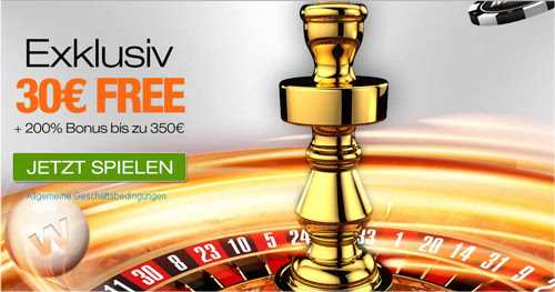 Bonus ohne einzahlung online casino