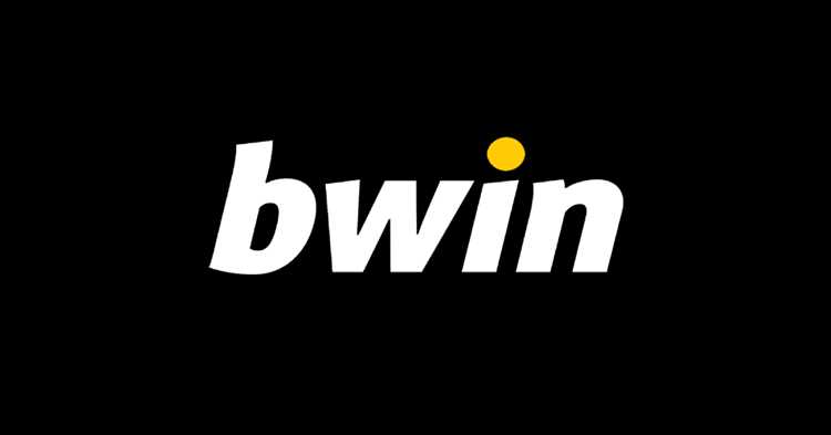 Bwin online casino