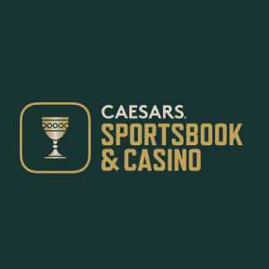 Caesars online casino