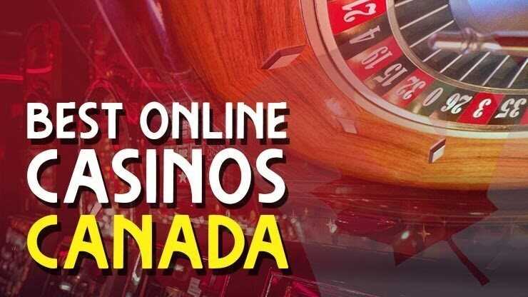 Tipps und Tricks für erfolgreiches Spielen in Online Casinos in Kanada