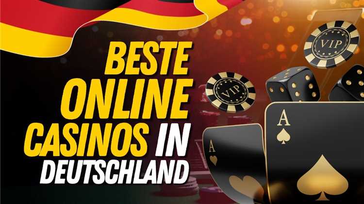 Beliebte Zahlungsmethoden in deutschen Online Casinos