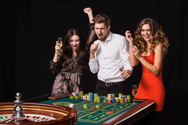 Plan für die Vermarktung des neuen Online Live Casinos