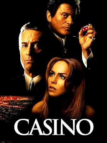 Casino Film: Wie man das beste Streaming-Erlebnis bekommt