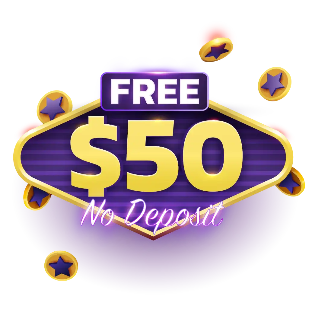 Casino online bonus no deposit