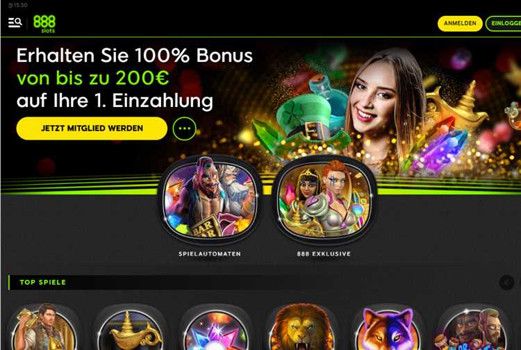 Die häufigsten Fragen zu Gratis-Casino-Bonus ohne erforderliche Einzahlung beantwortet