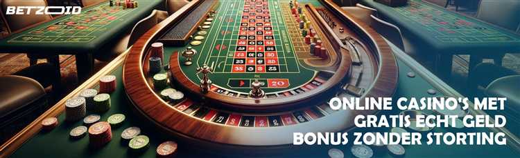 Top-Softwareanbieter für Casino online echtgeld