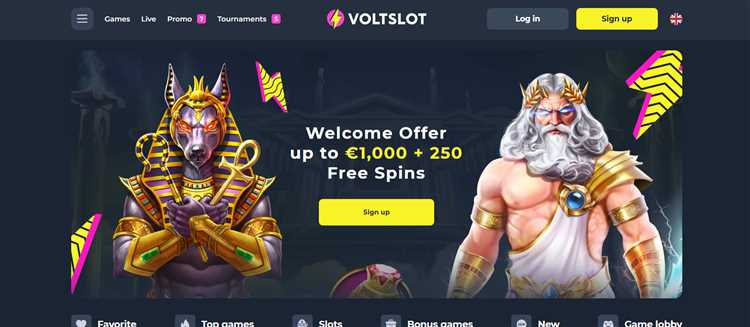 Casino online echtgeld