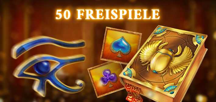 Plan zur Förderung von Produkten oder Dienstleistungen für Gratisrunden ohne Einzahlung in einem erstklassigen Online-Casino