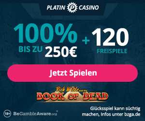 Casino online freispiele ohne einzahlung