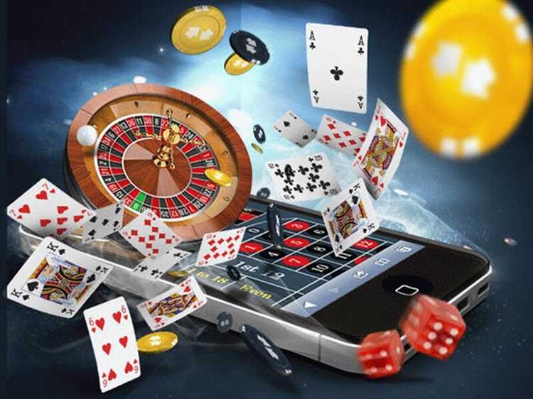 Live-Dealer-Spiele: Erleben Sie das echte Casino-Feeling