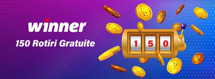 Casino online germania bonus fara depunere