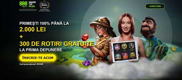 Casino online germania