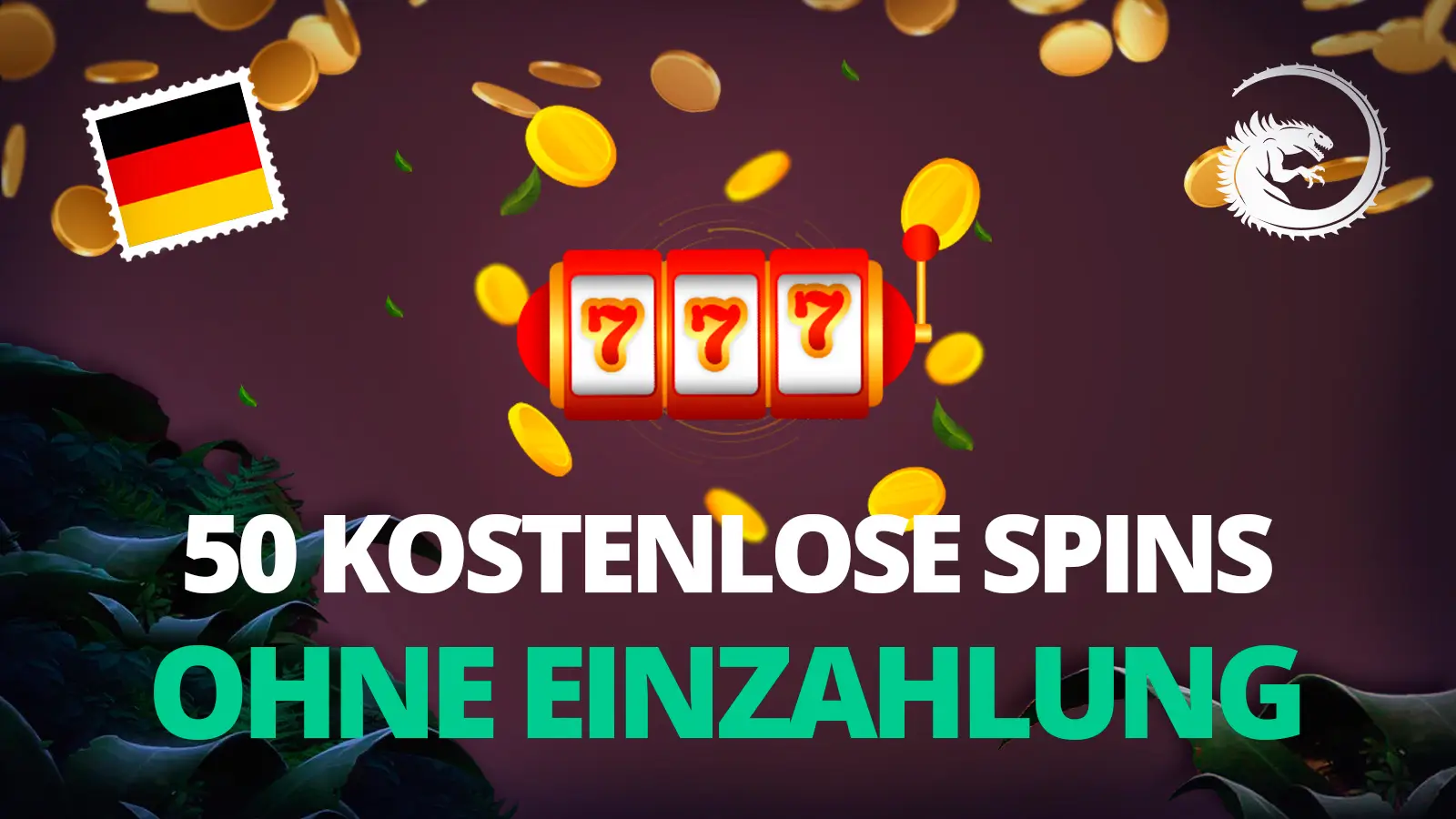 Casino online mit bonus ohne einzahlung