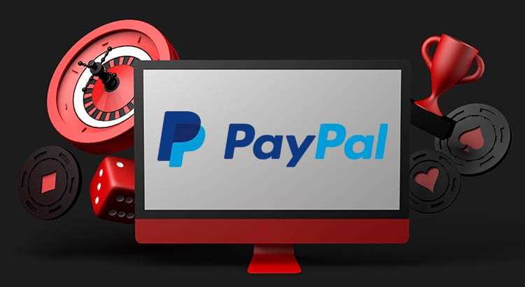 Sicherheit und Schutz der persönlichen Daten bei PayPal