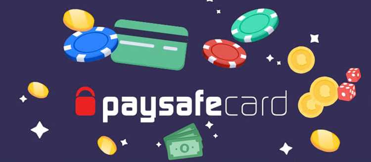 Die neuesten Trends in der Welt der Online-Glücksspielplattformen mit Paysafe