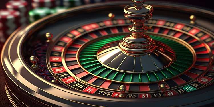 Roulette-Strategien für Anfänger: Lernen Sie einfache Strategien, um Ihre Gewinnchancen zu verbessern