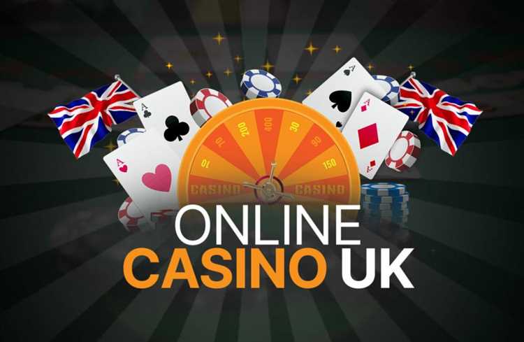 Das mobile Glücksspiel: Spielen im Online-Casino unterwegs