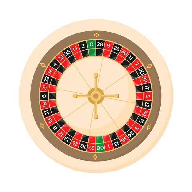 Wie man Online Casino Roulette spielt