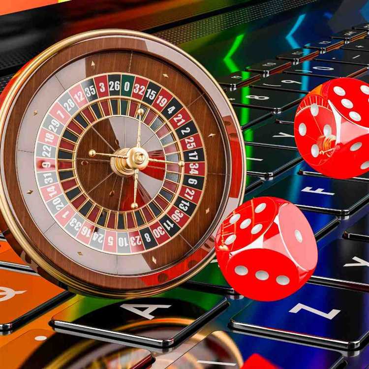 Interaktive Live-Dealer Roulette Spiele in Online Casinos