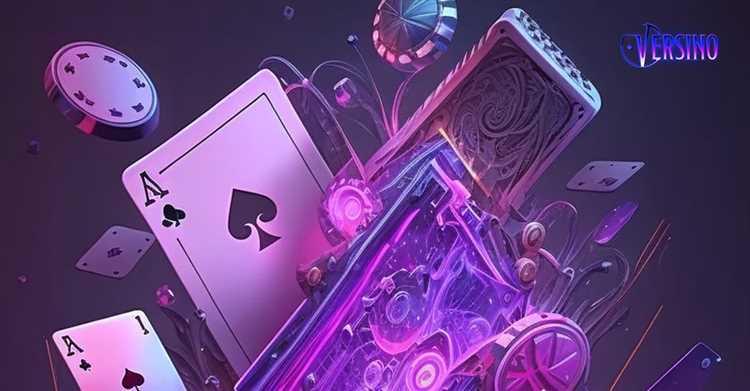 Cosmic online casino