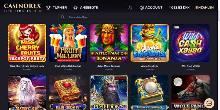 Genießen Sie Ihre Lieblingsspiele der deutschen Casino-Anbieter auch unterwegs