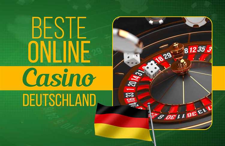 Kundensupport in deutschen Online-Casinos