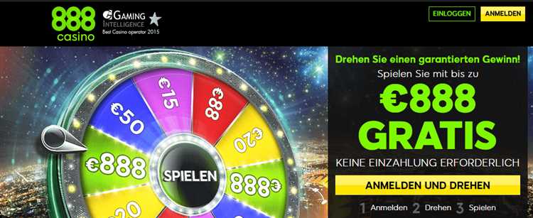 Tipps zur Nutzung des deutschen Online Casino Bonus ohne Einzahlung