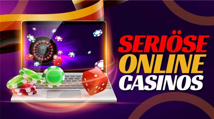 Deutsches online casino bonus ohne einzahlung