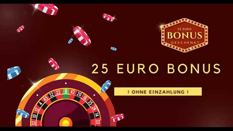 Vergleich der Bonusangebote verschiedener Online Casinos