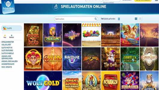 Tipps und Tricks für erfolgreiches Spielen in Online Casinos