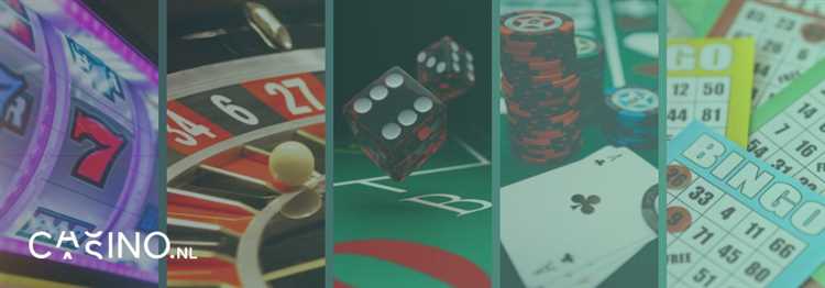 Die besten online casino