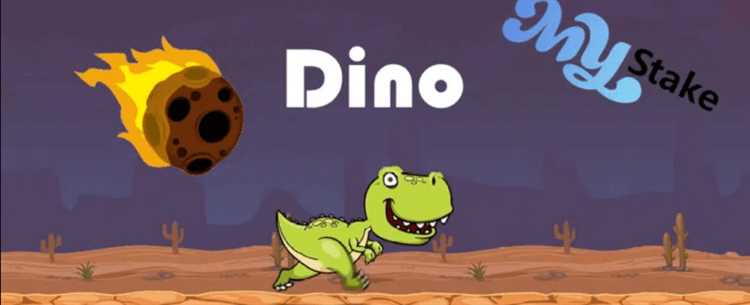 Dino casino online