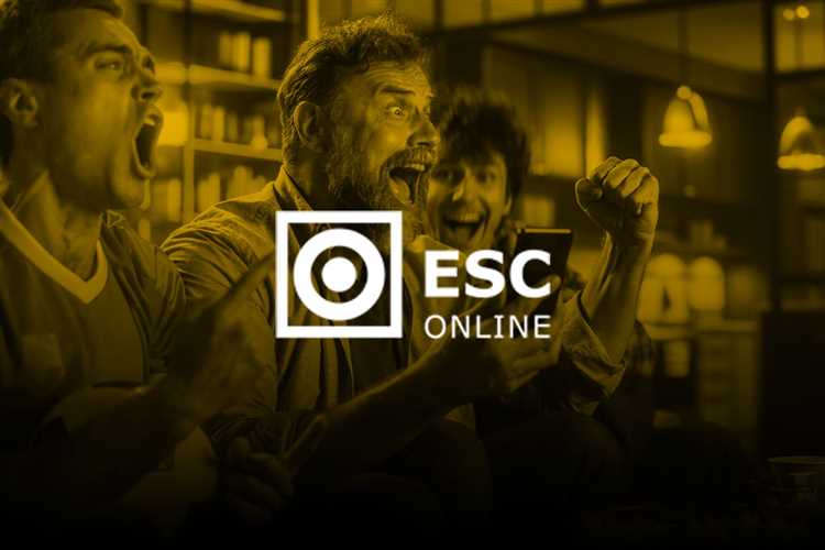 Die Kompatibilität von Esc Online Casino mit verschiedenen Plattformen